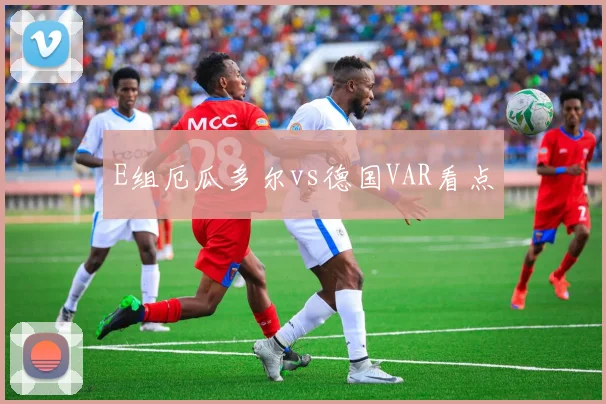 E组厄瓜多尔vs德国VAR看点