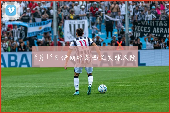 6月15日伊朗对新西兰失球风险